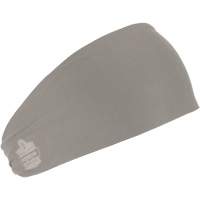 Bandeau de refroidissement en tricot haute performance Chill-Its 6634, Gris NRZ Safety Inc.