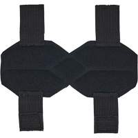 Coussin cliquet anti-sudation de refroidissement pour casque de s&eacute;curit&eacute; Chill-Its 6613 NRZ Safety Inc.