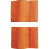 Rallonges &eacute;lastiques pour veste de refroidissement &agrave; changement de phase Chill-Its 6240 NRZ Safety Inc.