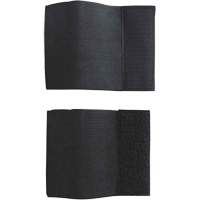 Rallonges &eacute;lastiques pour veste de refroidissement &agrave; changement de phase Chill-Its 6240 NRZ Safety Inc.