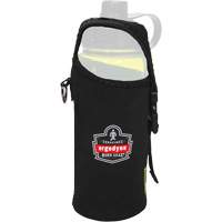 Squids 3775 Can / Bottle Holder & Trap NRZ Safety Inc.