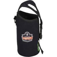 Squids 3775 Can / Bottle Holder & Trap NRZ Safety Inc.