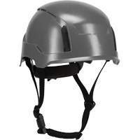 RZRBack Industrial Safety Helmet with Mips&reg; Technology, Vented, CSA Type 2 NRZ Safety Inc.