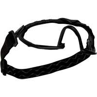 Pièces & accessoires pour lunettes