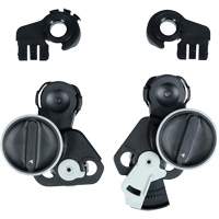 Adaptateur pour casque de s&eacute;curit&eacute; G5-03 Pro Speedglas NRZ Safety Inc.