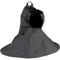 Speedglas Complete Neck Coverage for 9100 NRZ Safety Inc.