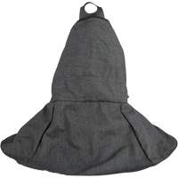 Speedglas Complete Neck Coverage for 9100 NRZ Safety Inc.