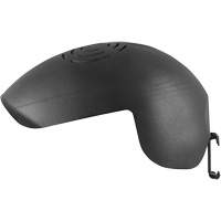 Speedglas G5 Scrape Guard 46-0700-82 NRZ Safety Inc.