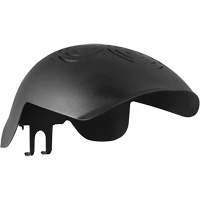 Speedglas G5 Scrape Guard 46-0700-82 NRZ Safety Inc.