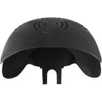 Speedglas G5 Scrape Guard 46-0700-82 NRZ Safety Inc.