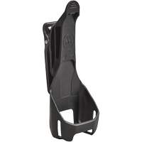 &eacute;tui avec agrafe de ceinture pour radio bidirectionnelle Curve NRZ Safety Inc.