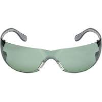 Lunettes de s&eacute;curit&eacute; Adapt Lite, Lentille Int&eacute;rieur/ext&eacute;rieur, Antibu&eacute;e/Anti-&eacute;gratignures, ANSI Z87+/R&eacute;pond ou surpasse la norme CSA Z94.3 NRZ Safety Inc.