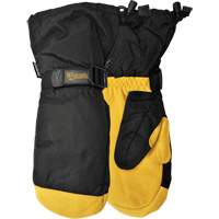 Outdoor Recreational Gloves