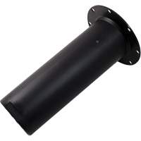 Cartouche filtre Radex NRZ Safety Inc.