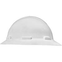 Brim Hard Hats