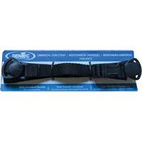 LIDGUARD&reg; Universal Chin Strap NRZ Safety Inc.