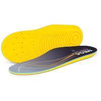 Semelle Ergo Cooling 37.5, Femmes 5 - 7 NRZ Safety Inc.