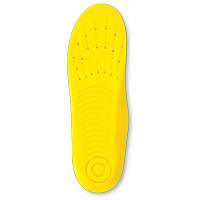 Semelle Ergo Cooling 37.5, Femmes 5 - 7 NRZ Safety Inc.