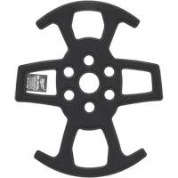 Safety Helmet Liner NRZ Safety Inc.