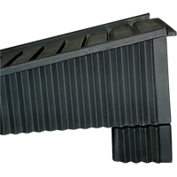 Ramp Extender NRZ Safety Inc.