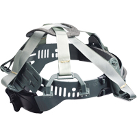 Coiffe North, Rochet NRZ Safety Inc.