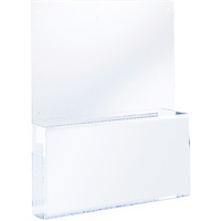 Mini MSDS Center, English NRZ Safety Inc.