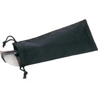 Safety Glasses Draw String Pouch NRZ Safety Inc.