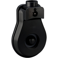 Appareils de protection respiratoire (APR) &agrave; &eacute;puration d'air motoris&eacute; GVP NRZ Safety Inc.