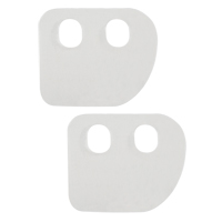 Safety Glasses Side Shields NRZ Safety Inc.