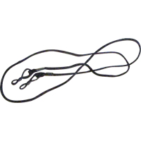 Safety Glasses Retainer NRZ Safety Inc.