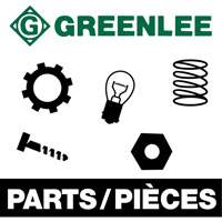 Nylon/Polyester Puller Rope NRZ Safety Inc.