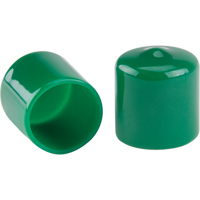 Faucet Eyewash Station Dust Caps NRZ Safety Inc.