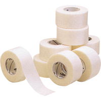 3M Durapore Sugical Tape, Class 1, 30' L x 1/2" W NRZ Safety Inc.