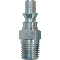 Abouts Interchangeables ARO 210 1/4, 1/4" NRZ Safety Inc.