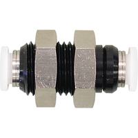 RACCORD,UNION,DIM.EXT.1/4 NRZ Safety Inc.