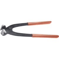 Crimping Pincers NRZ Safety Inc.