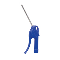 Soufflettes Airpro - Soufflettes haute performance, 1/4" NPT, 9 pi³/min standard, 150 psi NRZ Safety Inc.