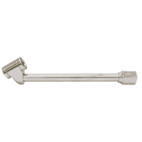 Standard Air Chucks - Dual Foot Air Chucks NRZ Safety Inc.