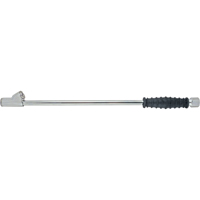 Standard Air Chucks - Dual Foot Air Chucks NRZ Safety Inc.