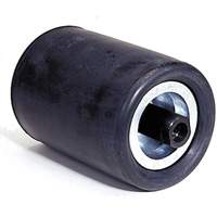 Pneumatic Drum Replacement Bladder NRZ Safety Inc.