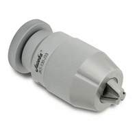Keyless Chuck - High Precision Model NRZ Safety Inc.