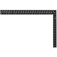 Rafter Squares NRZ Safety Inc.