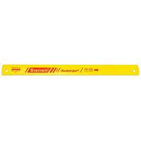 Restripe&reg; Power Hacksaw Blade, High Speed Steel, 23" L NRZ Safety Inc.