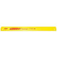 Restripe&reg; Power Hacksaw Blade, High Speed Steel, 26" L NRZ Safety Inc.