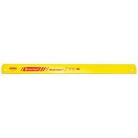Restripe&reg; Power Hacksaw Blade, High Speed Steel, 28' L NRZ Safety Inc.