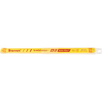 Lames pour scie &agrave; m&eacute;taux, Bim&eacute;tal, 12" (300 mm) lo, 24 dents par pouce NRZ Safety Inc.