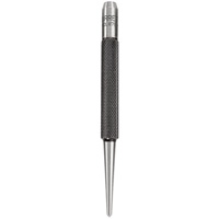 Centre Punches With Round Shanks, 3/32" Dia., 4" L NRZ Safety Inc.