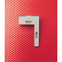 Cross Test Level & Plumb NRZ Safety Inc.