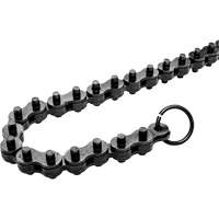 Chain Wrench NRZ Safety Inc.