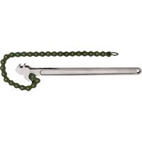 Chain Wrench NRZ Safety Inc.